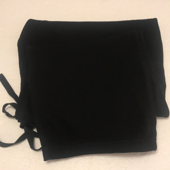 POLO RALPH LAUREN MEN’S LOUNGE PANT LARGE - Picture 4 of 4